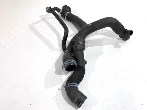 Rør SEAT ATECA (KH7, KHP) 1.5 TSI | BP39344921M125 - Image 3