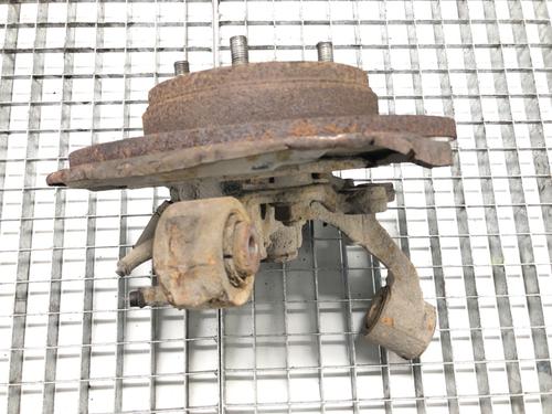 Right rear steering knuckle HONDA FR-V (BE) 1.7 (BE1) | BP39285406M28 - Image 3