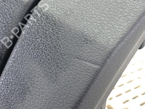Glove box AUDI Q7 (4MB, 4MG, 4MQ) 3.0 TDI quattro | BP39291429C95 - Image 3