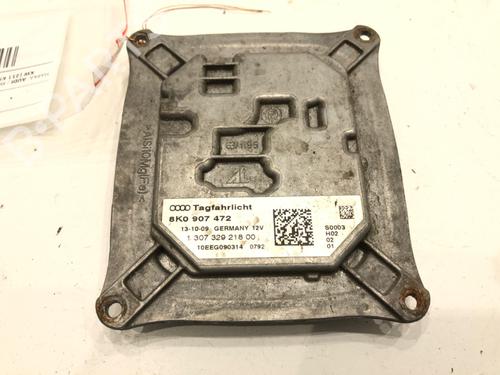electronic-module-audi-a4-b8-8k2-2007-2008-2009-2010-2011-2012-2013-2014-2015-2016-2017-39295900 main image