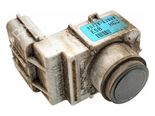 Used Electronic module Electronic module 39360224 39360224