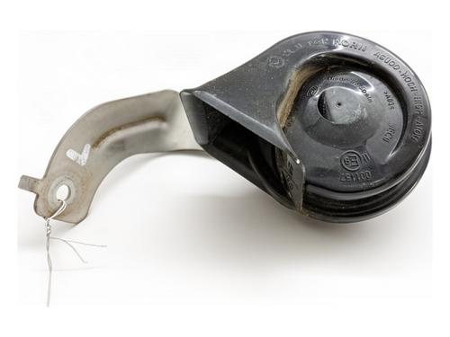 Used Horn Horn 39454543 39454543