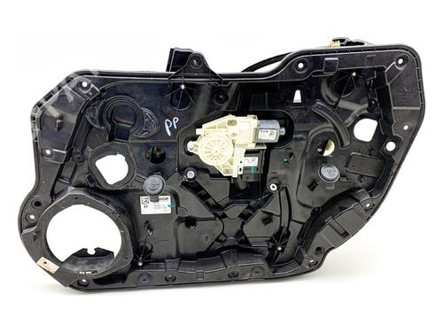 Used Front right window mechanism Front right window mechanism 39358662 39358662