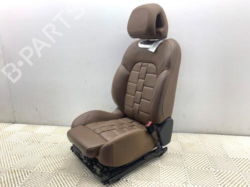 Right front seat CITROËN DS5 2.0 HDi 165 | BP39326477C16 - Image 6