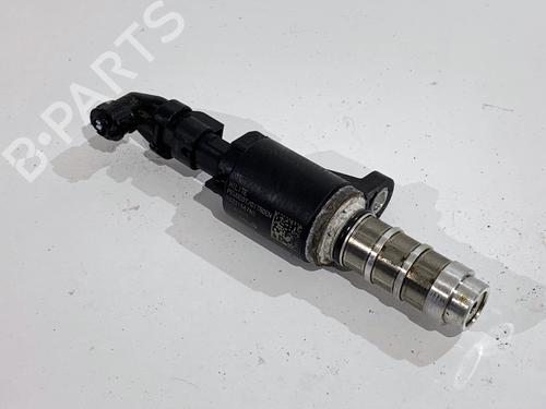 Used Electronic sensor Electronic sensor 39305208 39305208