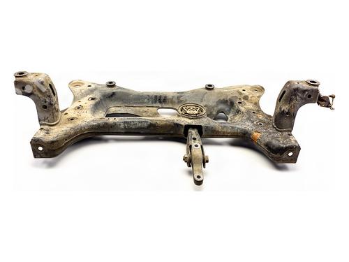 Used Subframe Subframe 39378516 39378516