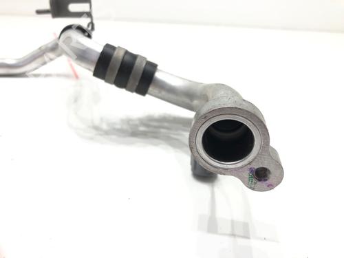 AC pipe RENAULT CAPTUR II (HF_) TCe 140 (HFN0) | BP39278450M126 - Image 2