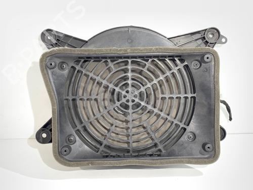 Speaker AUDI A6 C7 (4G2, 4GC) 2.0 TDI | BP39482364E2 - Image 3
