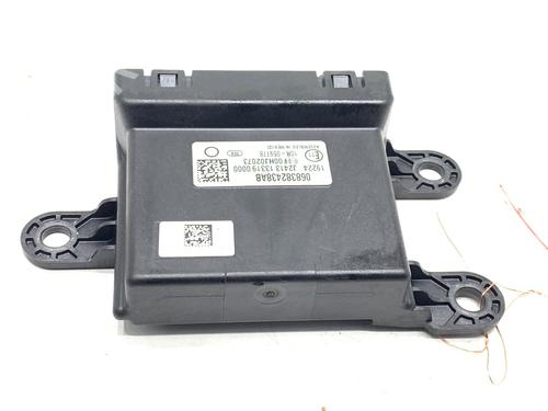 Used Electronic module Electronic module 39304244 39304244