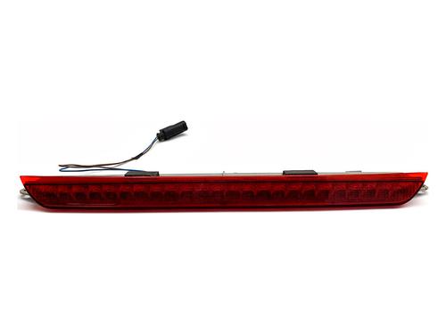 third-brake-light-bmw-x5-e53-2000-2001-2002-2003-2004-2005-2006-39358423 main image