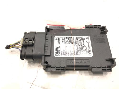 Used Electronic module Electronic module 39336017 39336017