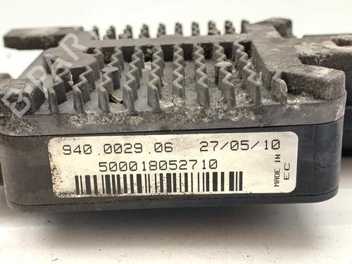 Módulo eletrónico FORD KUGA I 2.0 TDCi 4x4 | BP39367659M83 - Image 3