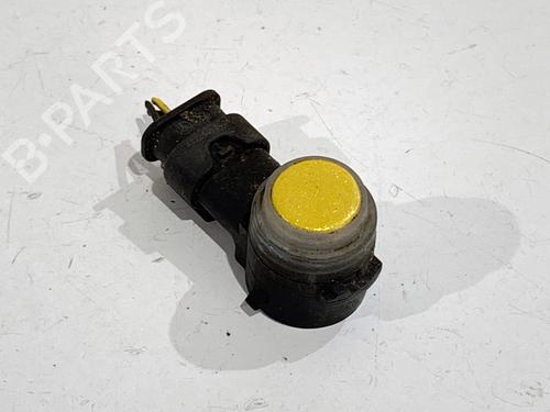 Used Electronic module Electronic module 39303757 39303757