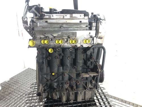 Engine VW GOLF VII Variant (BA5, BV5) 1.6 TDI | BP39303077M1 - Image 3