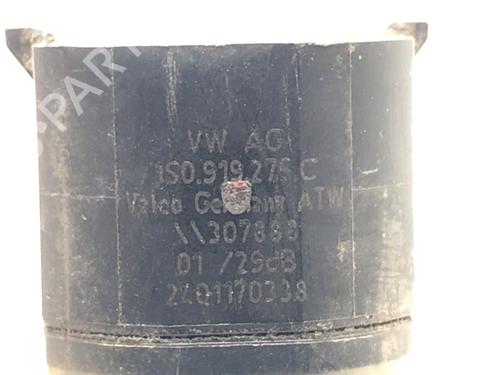 Electronic module AUDI A6 C7 Avant (4G5, 4GD) RS6 performance quattro | BP39314716M83 - Image 4