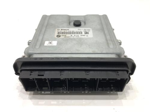 Used Engine control unit (ECU) Engine control unit (ECU) 39283582 39283582