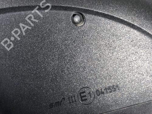 Retrovisor esquerdo VW GOLF VIII (CD1, DA1) 1.5 TSI | BP39293789C26 - Image 4