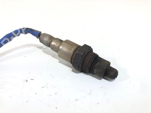Electronic sensor JAGUAR XF I (X250) 3.0 | BP39286323M84 - Image 2
