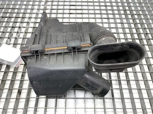 Luftfilter kasse Luftfilter kasse 39326235 39326235