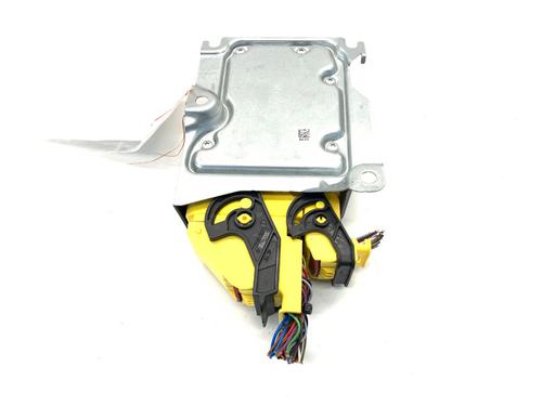 Elektronisk sensor AUDI A4 B9 (8W2, 8WC) 2.0 TFSI quattro | BP39334792M84 - Image 2
