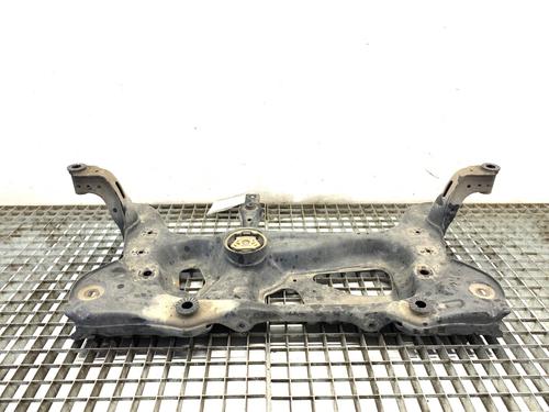 Subframe VW GOLF VII Variant (BA5, BV5) 1.6 TDI | BP39364541M9 - Image 3