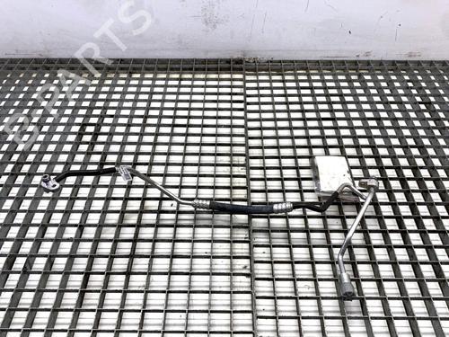 Used AC pipe AC pipe 39334711 39334711