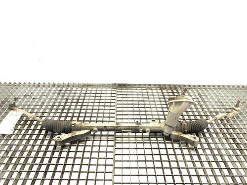 Steering rack MAZDA 2 (DE_, DH_) 1.3 (DE3FS) | BP40490403M22 - Image 2
