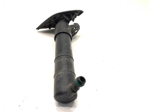 Headlight washer VW GOLF V Variant (1K5) 1.9 TDI | BP39328422E17 - Image 3