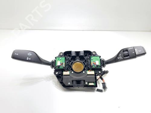 Used Steering column stalk Steering column stalk 39337179 39337179