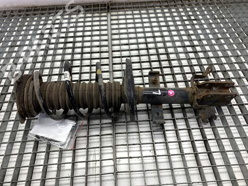 Used Left front shock absorber Left front shock absorber RENAULT CLIO IV (BH_) 1.2 16V (73 hp) 39353788 39353788