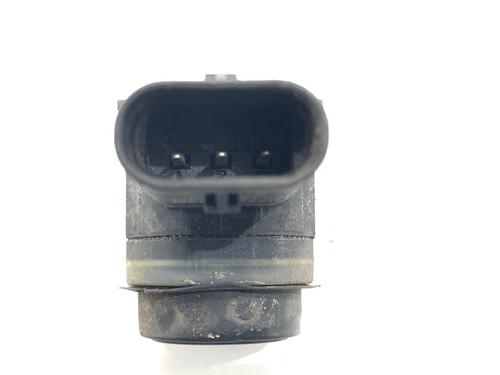 Electronic module VOLVO S80 II (124) D3 / D4 | BP39319906M83 - Image 4