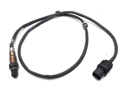 Used Electronic sensor Electronic sensor 39304748 39304748