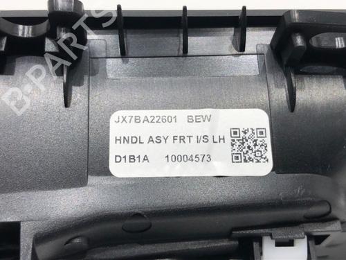 Rear left interior door handle FORD FOCUS IV Turnier (HP) 1.5 EcoBoost | BP39307118I15 - Image 4