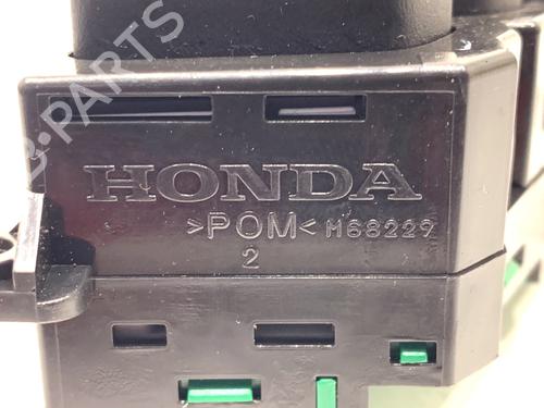 Switch HONDA CR-V V (RW_, RT_) 2.0 e-CVT Hybrid AWD (RT6) | BP39310028I30  - Image 5