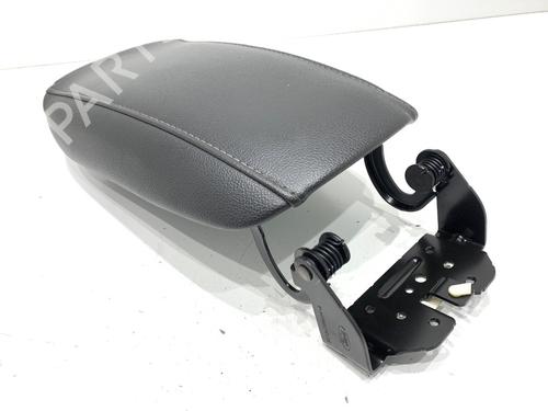 Armrest / Center console FORD MONDEO V Hatchback (CE) 2.0 EcoBoost | BP39297002I20 - Image 2