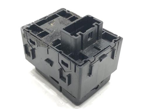 Mirror switch DACIA SANDERO III 1.0 TCe 100 ECO-G | BP39280825I25 - Image 2