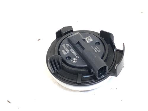 Electronic sensor BMW 5 (G30, F90) 530 e Plug-in-Hybrid | BP39297513M84 - Image 2