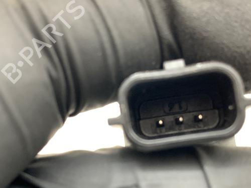 Electronic module RENAULT CLIO V (B7_) 1.0 LPG (B7MT) | BP40558187M83 - Image 3