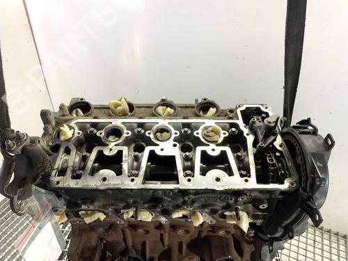Engine FORD KUGA I 2.0 TDCi 4x4 | BP39367987M1  - Image 5