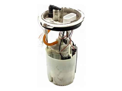 Used Fuel pump Fuel pump SKODA CITIGO (NF1) 1.0 (60 hp) 40490181 40490181