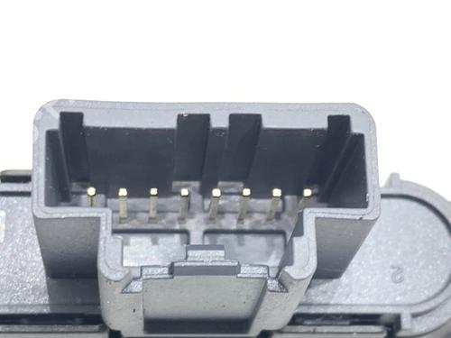 Switch FORD S-MAX (CJ, WA6) 2.0 TDCi | BP39299242I30 - Image 3