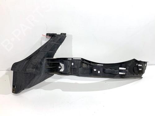 Used Front bumper bracket Front bumper bracket 39336231 39336231