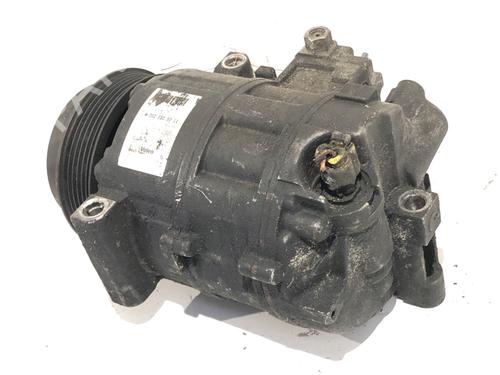 AC compressor MERCEDES-BENZ C-CLASS T-Model (S204) C 220 CDI (204.208) | BP39293476M34 - Image 2