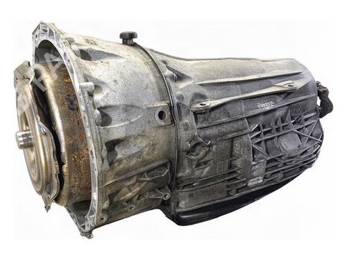 Used Gearbox Gearbox 39366153 39366153