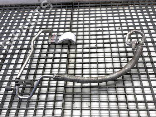 AC pipe SUZUKI VITARA (LY) 1.4 Hybrid (Mild Hybrid) (APK414) | BP39350617M126 - Image 2