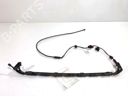 Used Electronic module Electronic module 39311463 39311463