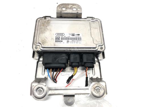 steering-ecu-audi-a7-sportback-4ga-4gf-2010-2011-2012-2013-2014-2015-2016-2017-2018-2019-39318306 main image