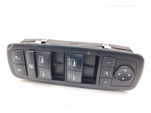 Switch JEEP GRAND CHEROKEE IV (WK, WK2) 5.7 V8 4x4 | BP40068671I30 - Image 1