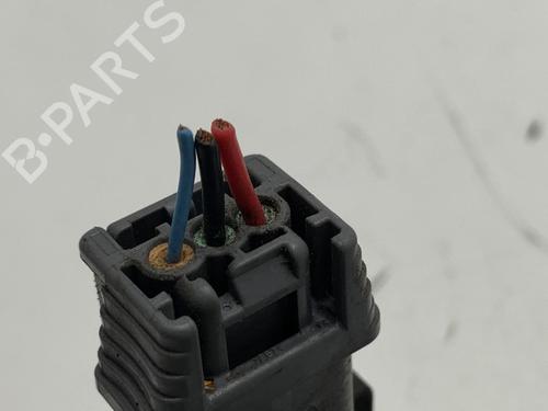 Ignition coil HONDA CR-V V (RW_, RT_) 2.0 e-CVT Hybrid AWD (RT6) | BP39309770M94 - Image 4