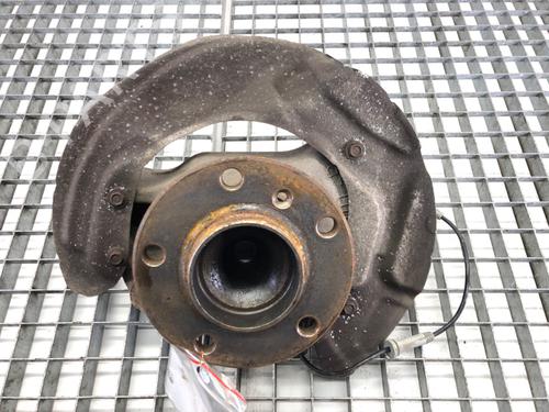 right-front-steering-knuckle-bmw-3-touring-f31-2012-2013-2014-2015-2016-2017-2018-2019-39283024 main image